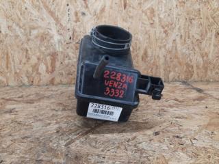 Резонатор воздушного фильтра VENZA 09-16 2015 Минивэн 3.5 2GR-FE
