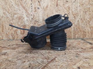 Резонатор воздушного фильтра TOYOTA VENZA 09-16 Минивэн 3.5 2GR-FE