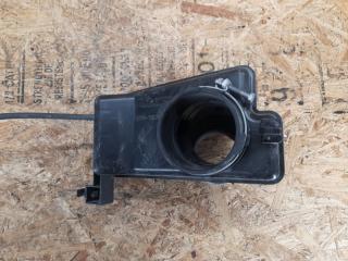 Резонатор воздушного фильтра VENZA 09-16 2015 Минивэн 3.5 2GR-FE