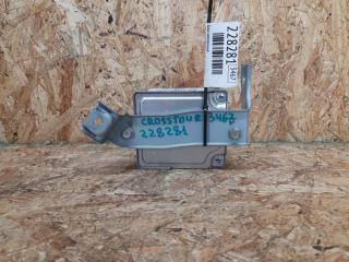 Блок электронный CROSSTOUR 09-15 2012 3.5