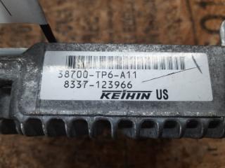 Блок электронный HONDA CROSSTOUR 09-15 3.5