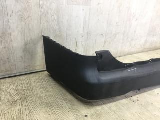 Бампер задний NV200 USA 13- 2020 M20XUS 2.0 MR20DE