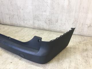 Бампер задний NV200 USA 13- 2020 M20XUS 2.0 MR20DE