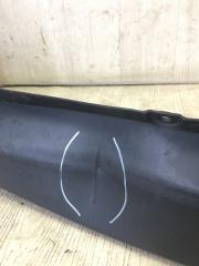 Бампер задний NV200 USA 13- 2020 M20XUS 2.0 MR20DE