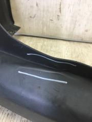 Бампер задний NV200 USA 13- 2020 M20XUS 2.0 MR20DE