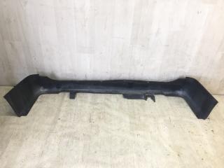 Бампер задний NV200 USA 13- 2020 M20XUS 2.0 MR20DE