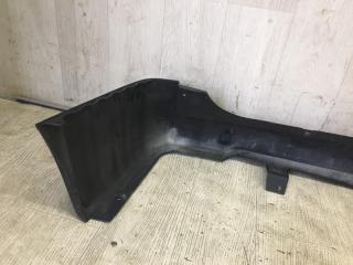 Бампер задний NV200 USA 13- 2020 M20XUS 2.0 MR20DE