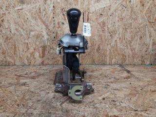 Кулиса АКПП HONDA CROSSTOUR 09-15 3.5