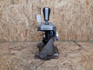 Кулиса АКПП CROSSTOUR 09-15 2012 3.5