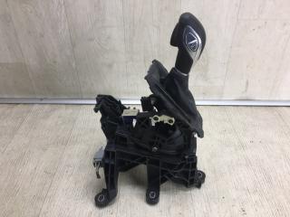 Кулиса АКПП FORD FOCUS 10-18 BK 2.0 XQDA