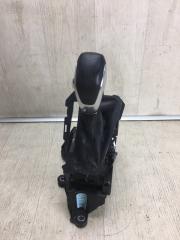 Кулиса АКПП FOCUS 10-18 2011 BK 2.0 XQDA