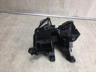 Кулиса АКПП FOCUS 10-18 2011 BK 2.0 XQDA