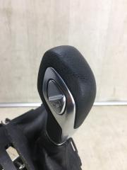 Кулиса АКПП FOCUS 10-18 2011 BK 2.0 XQDA