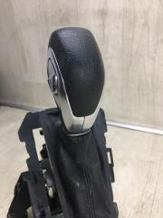 Кулиса АКПП FOCUS 10-18 2011 BK 2.0 XQDA