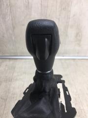 Кулиса АКПП FOCUS 10-18 2011 BK 2.0 XQDA