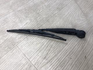 Поводок стеклоочистителя задний PATRIOT 10-17 2012 MK74 2.4 ED3