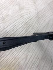 Поводок стеклоочистителя задний JEEP PATRIOT 10-17 MK74 2.4 ED3