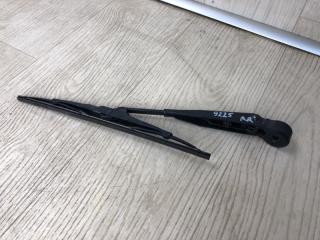 Поводок стеклоочистителя задний COMPASS 06-16 2014 MK49 2.0 ECN