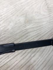 Поводок стеклоочистителя задний JEEP COMPASS 06-16 MK49 2.0 ECN