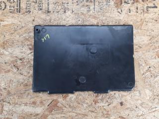 Полка аккумулятора VENZA 09-16 2015 Минивэн 3.5 2GR-FE