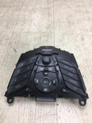 Блок управления мультимедиа FORD FOCUS 10-18 BK 2.0 XQDA