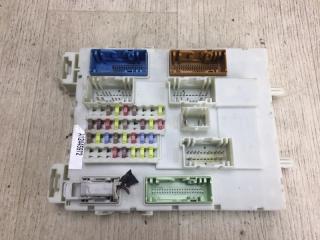 Блок предохранителей салон FORD FOCUS 10-18 2011