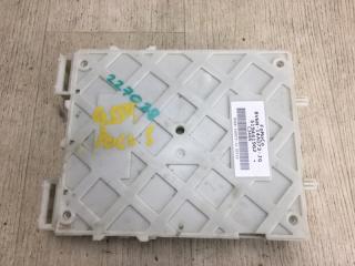 Блок предохранителей салон FOCUS 10-18 2011 BK 2.0 XQDA