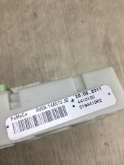 Блок предохранителей салон FOCUS 10-18 2011 BK 2.0 XQDA