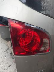 Фонарь внутренний задний левый HYUNDAI SANTA FE (CM) 05-12