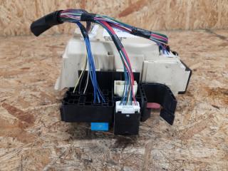 Блок предохранителей салон TOYOTA VENZA 09-16 Минивэн 3.5 2GR-FE