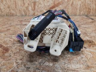 Блок предохранителей салон VENZA 09-16 2015 Минивэн 3.5 2GR-FE