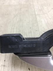 Ручка двери наружная задняя левая FOCUS 10-18 2011 BK 2.0 XQDA