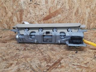 Подушка безопасности в колени левая VENZA 09-16 2015 Минивэн 3.5 2GR-FE