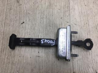 Ограничитель двери передний правый FOCUS 10-18 2011 BK 2.0 XQDA