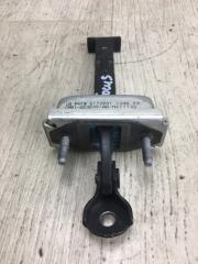 Ограничитель двери передний правый FORD FOCUS 10-18 BK 2.0 XQDA