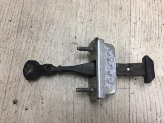 Ограничитель двери задний правый FOCUS 10-18 2011 BK 2.0 XQDA