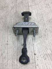 Ограничитель двери задний правый FORD FOCUS 10-18 BK 2.0 XQDA