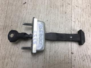 Ограничитель двери задний левый FOCUS 10-18 2011 BK 2.0 XQDA