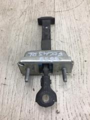 Ограничитель двери задний левый FORD FOCUS 10-18 BK 2.0 XQDA