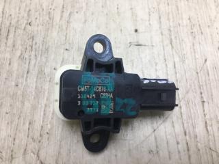 Датчик удара FOCUS 10-18 2011 BK 2.0 XQDA