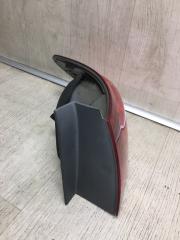 Фонарь наружный правый ELANTRA HD 06-11 2007 HD 2.0 G4GC