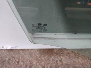 Стекло двери переднее правое SOUL PS 13-19 2014 PS 2.0