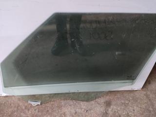 Стекло двери переднее правое KIA SOUL PS 13-19 PS 2.0