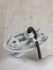 Козырек солнцезащитный правый FOCUS 10-18 2011 BK 2.0 XQDA