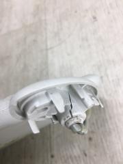 Козырек солнцезащитный левый FOCUS 10-18 2011 BK 2.0 XQDA