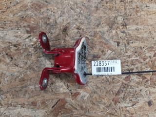 Петля двери верхняя задняя левая TOYOTA VENZA 09-16 2015 Б/У Петля двери верхняя задняя левая TOYOTA VENZA 09-16 2015