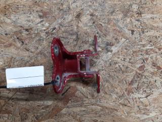 Петля двери верхняя задняя левая VENZA 09-16 2015 Минивэн 3.5 2GR-FE