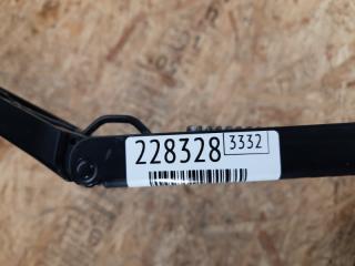 Поводок стеклоочистителя передний правый VENZA 09-16 2015 Минивэн 3.5 2GR-FE