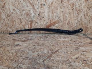 Поводок стеклоочистителя передний правый TOYOTA VENZA 09-16 Минивэн 3.5 2GR-FE