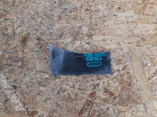 Накладка бампера задняя левая MDX (YD3) 13-21 2015 Внедорожник 3.5